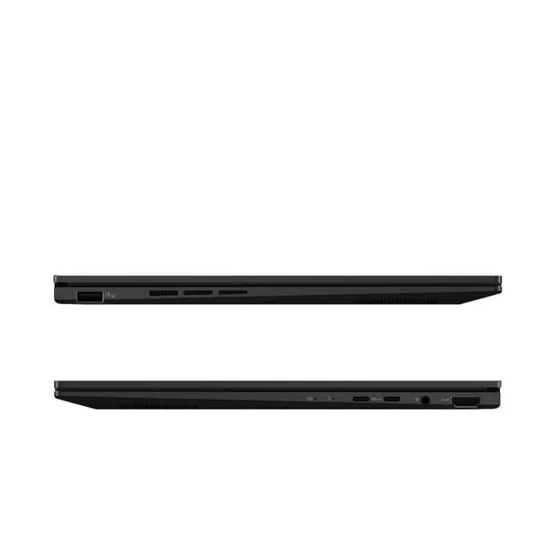 لپ‌ تاپ 14 اینچی ایسوس Asus Zenbook UM3406HA-WS74T-3